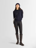 PULL OTTAVIA