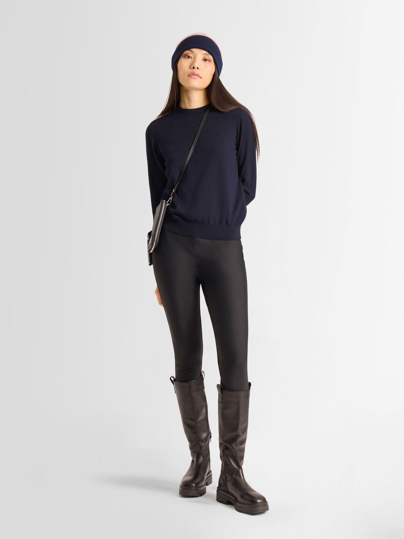PULL OTTAVIA