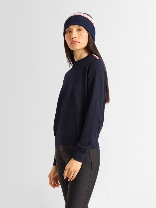 PULL OTTAVIA