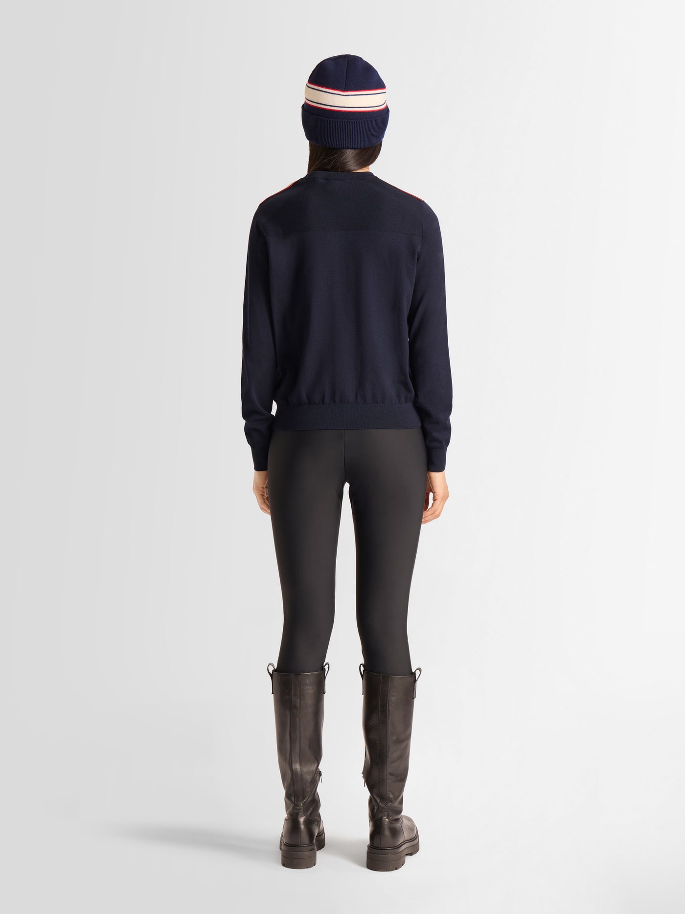 PULL OTTAVIA