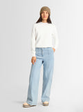 OTTAVIA SWEATER