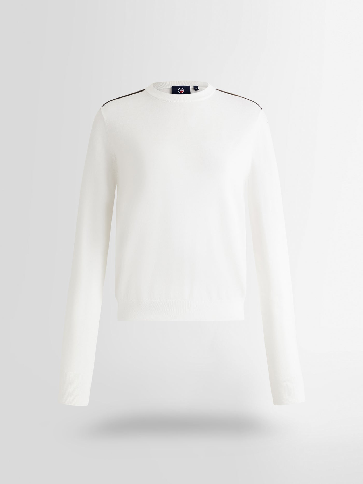 OTTAVIA SWEATER