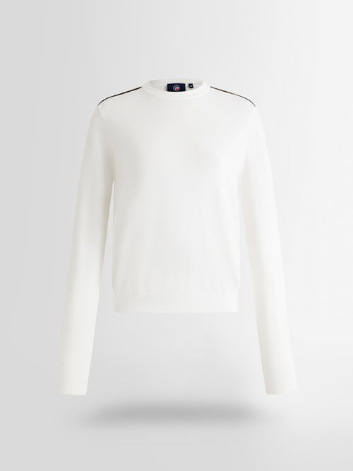 PULL OTTAVIA