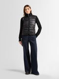 SOMARRA BLOUSON