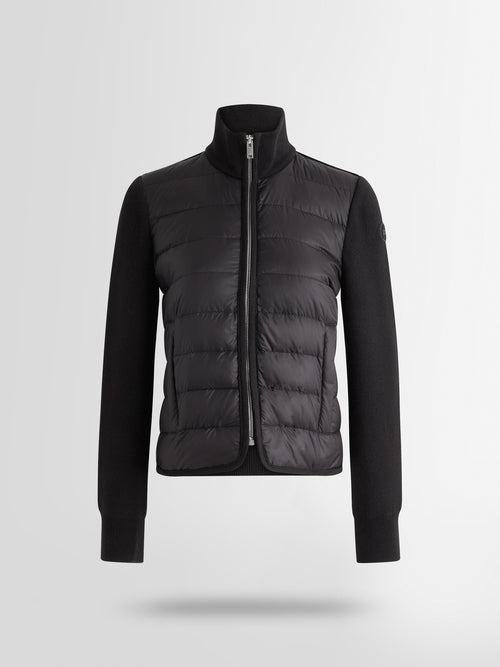 BLOUSON SOMARRA
