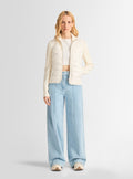 BLOUSON SOMARRA