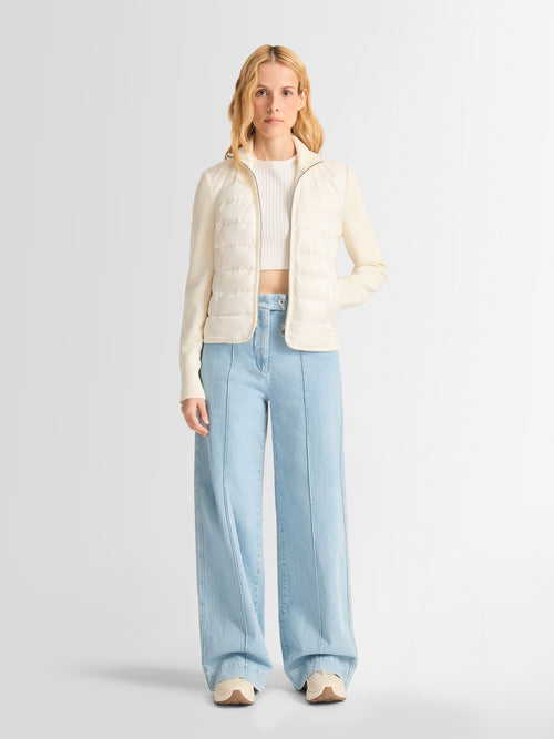 BLOUSON SOMARRA