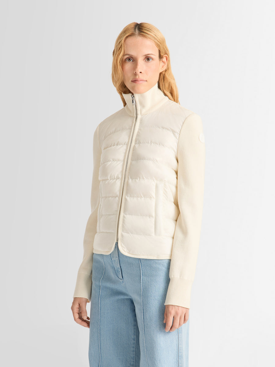 SOMARRA JACKET