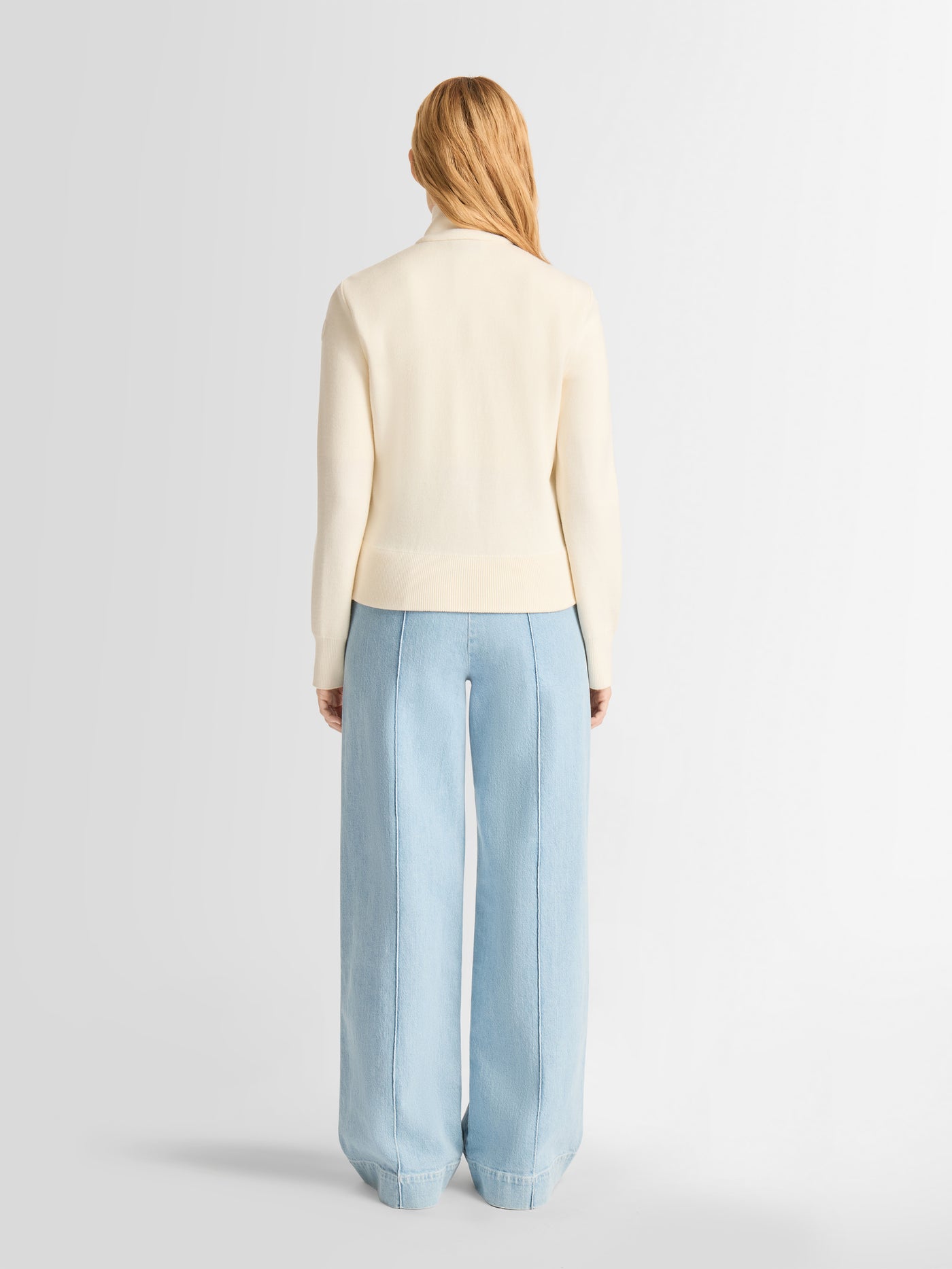 BLOUSON SOMARRA
