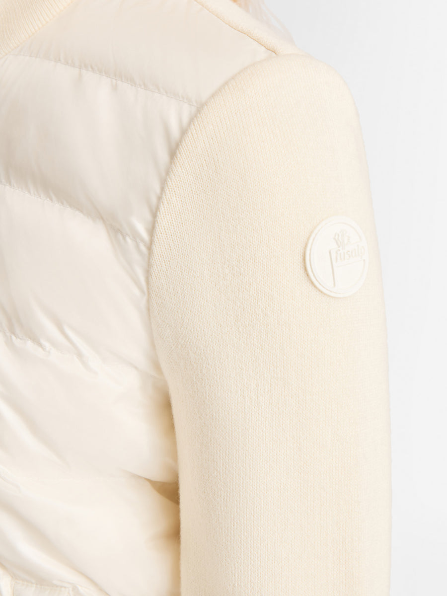 SOMARRA JACKET