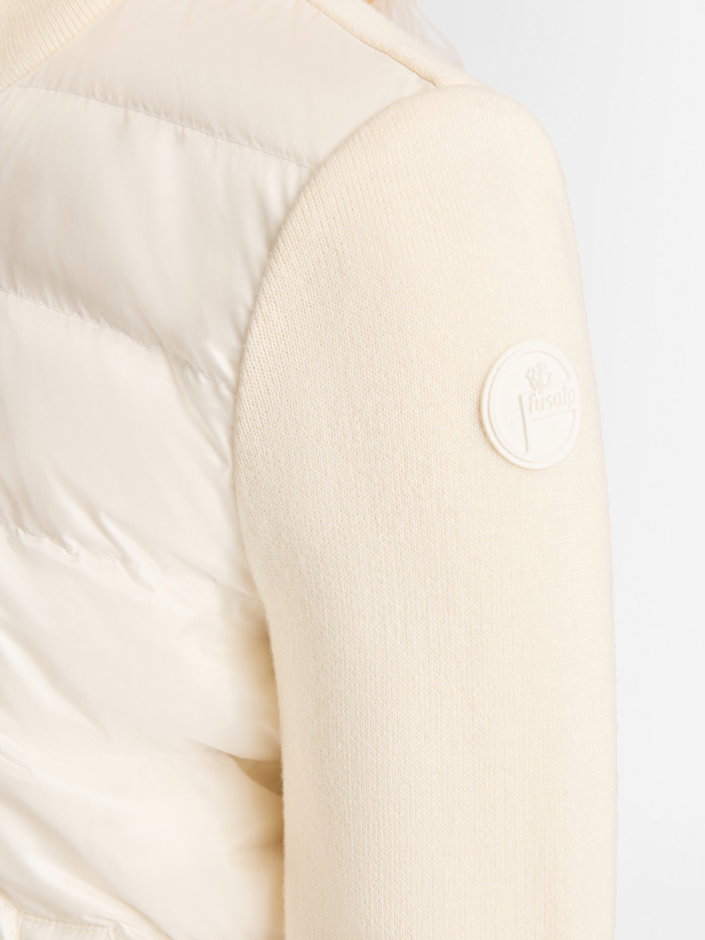 BLOUSON SOMARRA