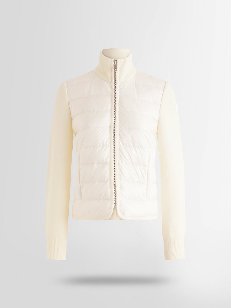 SOMARRA JACKET