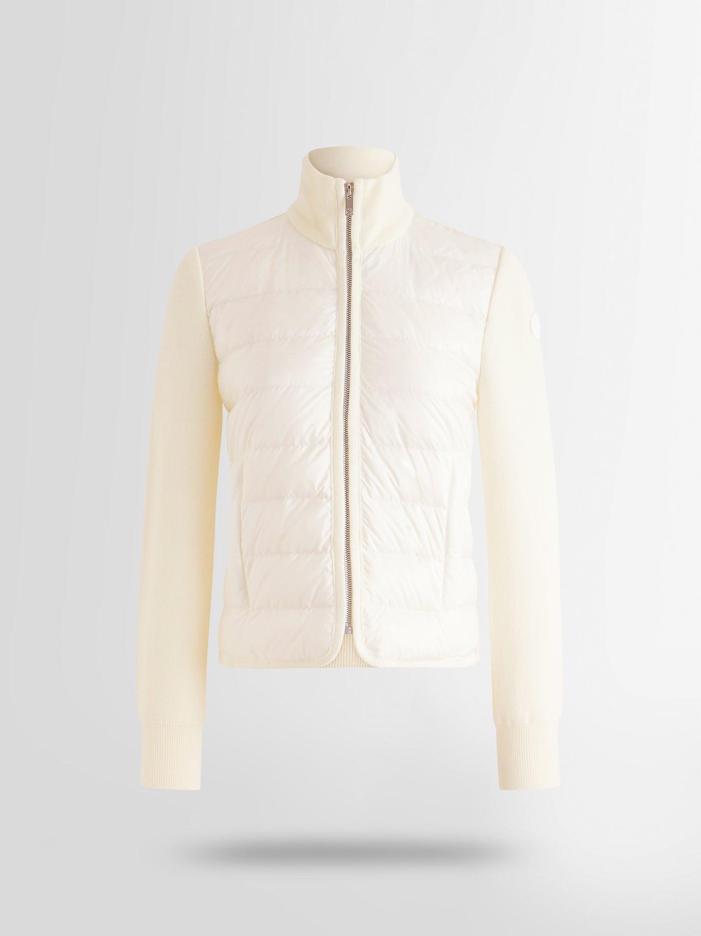 BLOUSON SOMARRA