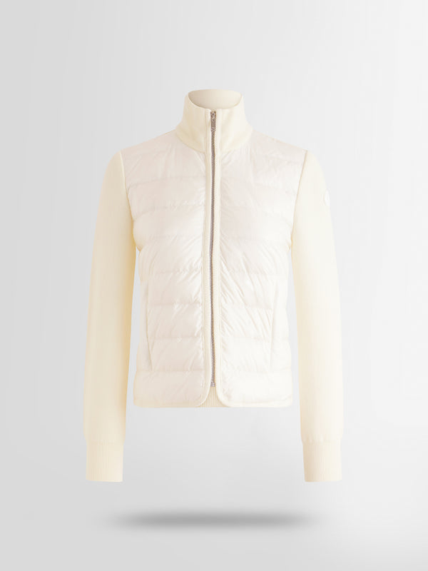 BLOUSON SOMARRA