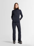 STELLARIA LIGHTWEIGHT JACKET