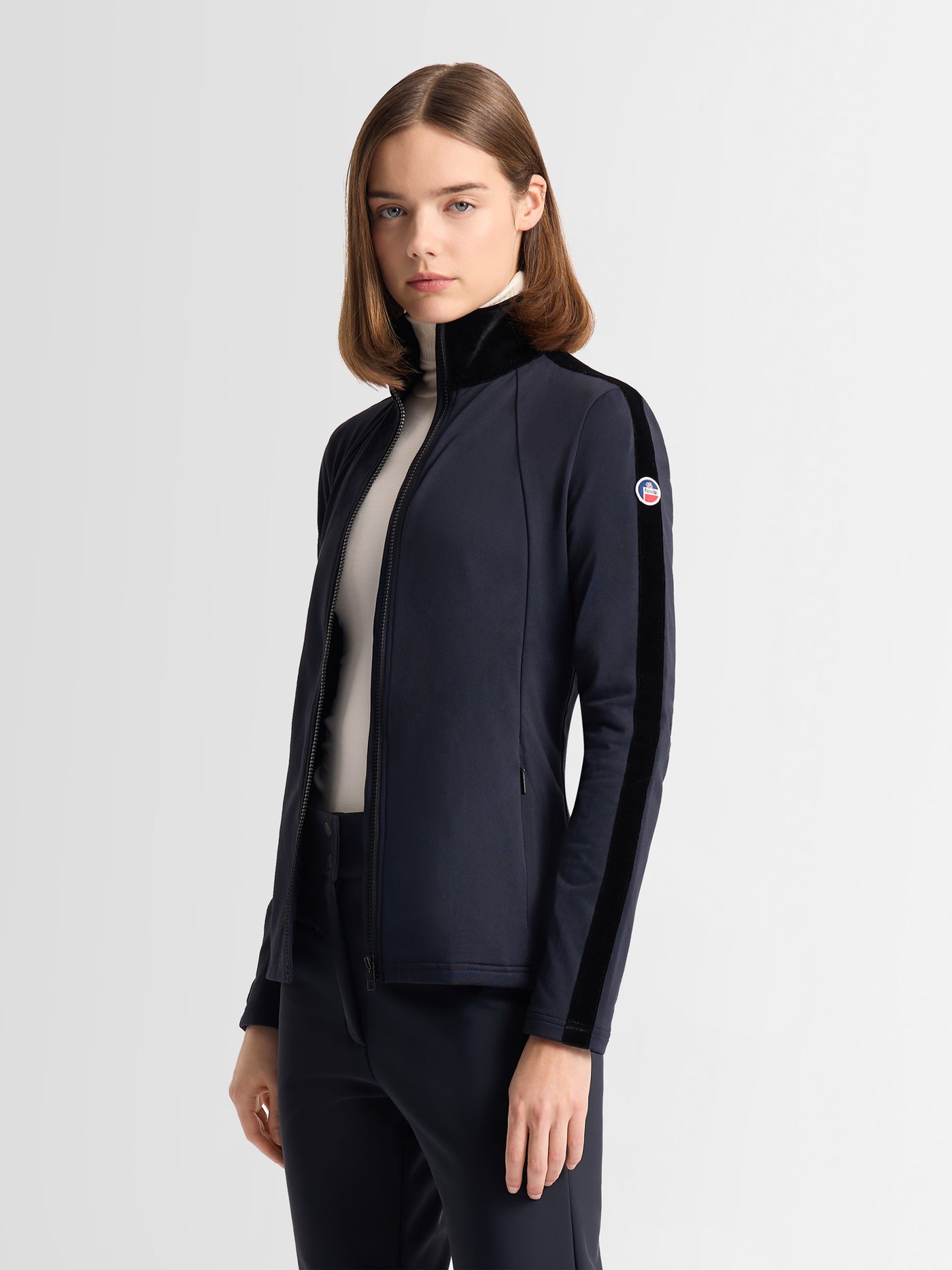 STELLARIA LIGHTWEIGHT JACKET