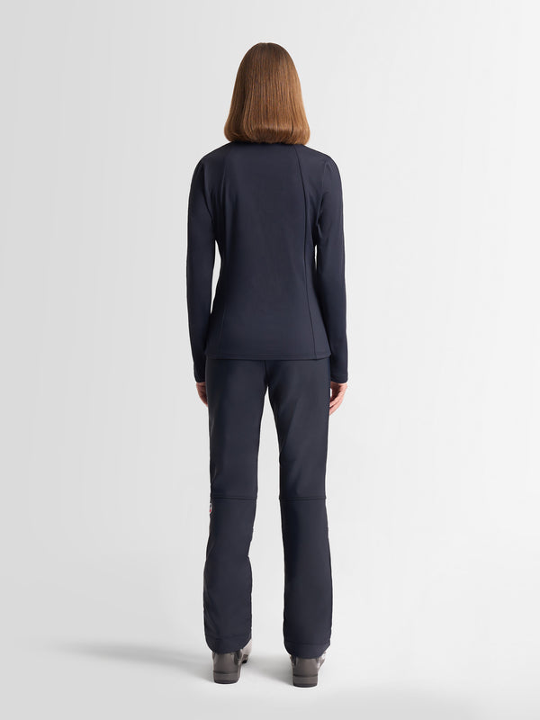 STELLARIA LIGHTWEIGHT JACKET