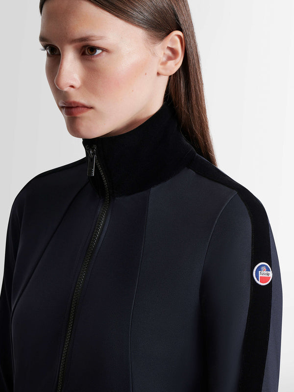 STELLARIA LIGHTWEIGHT JACKET