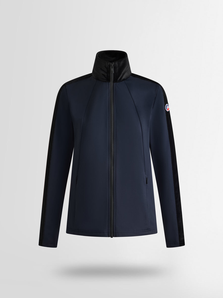 STELLARIA LIGHTWEIGHT JACKET