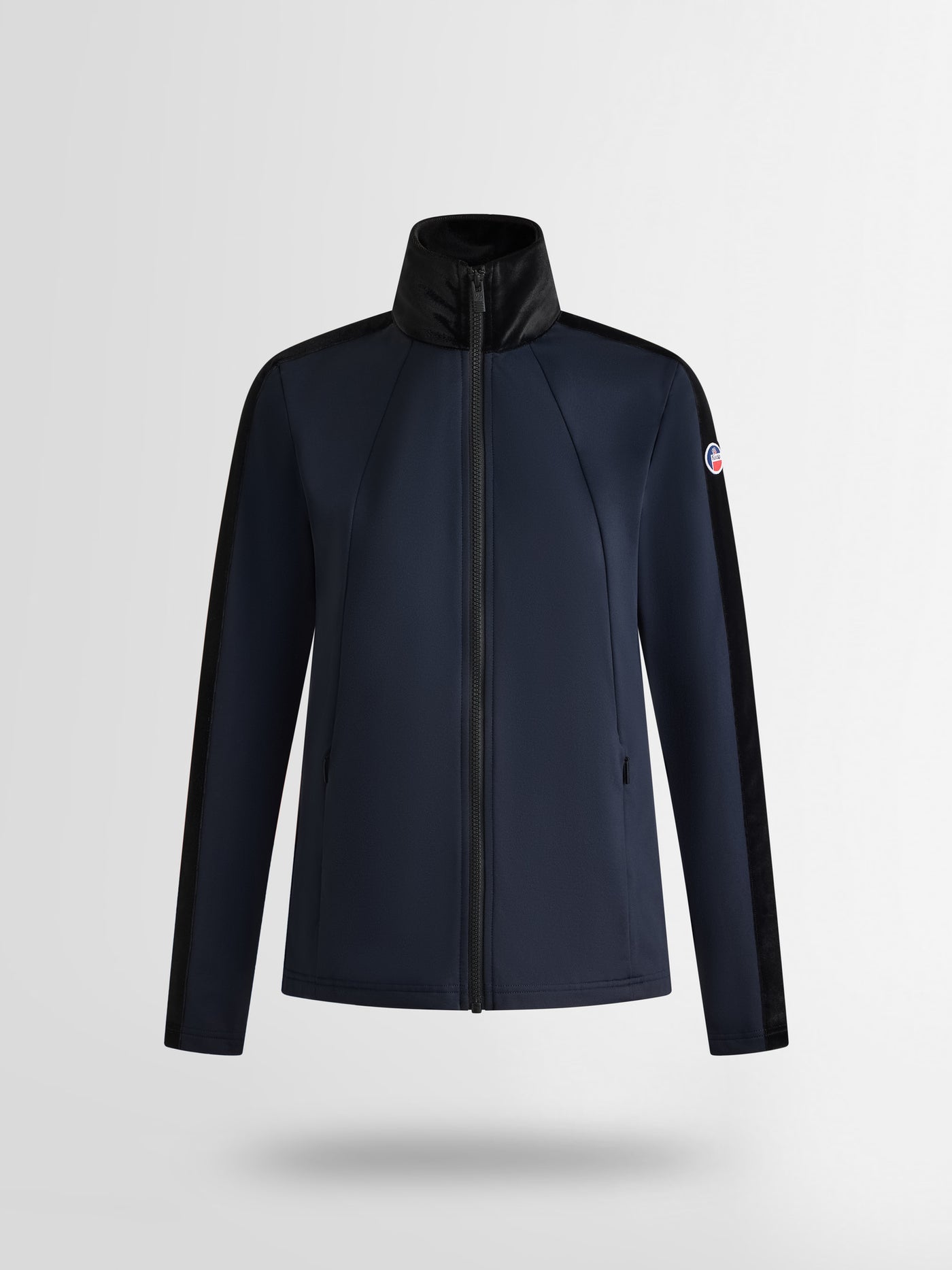 STELLARIA LIGHTWEIGHT JACKET