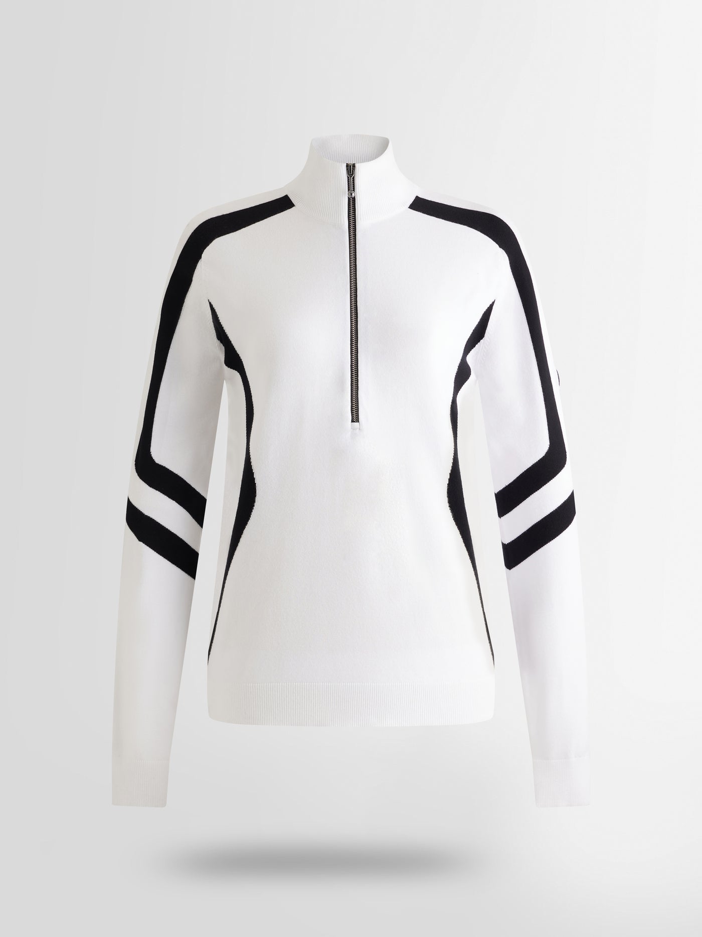 PULL VIRGINIE