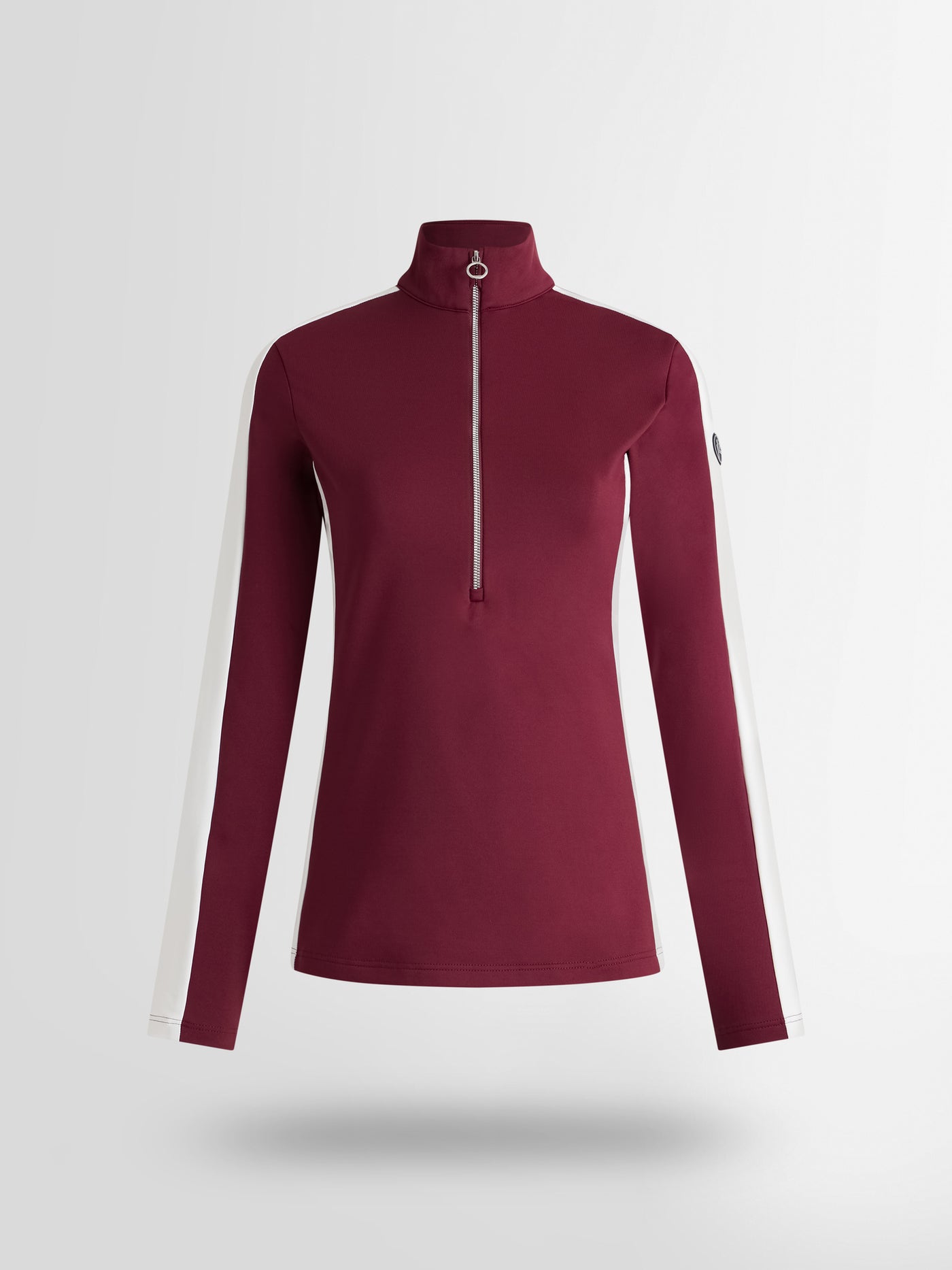 SOUS PULL NEGAM