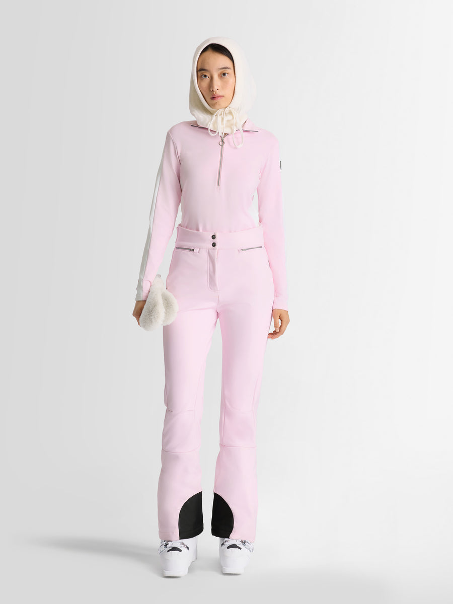 NEGAM BASE LAYER