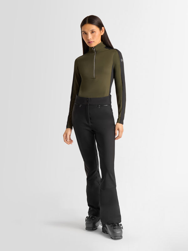 SOUS PULL NEGAM