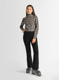 ORION LEOPARD THERMAL LAYER