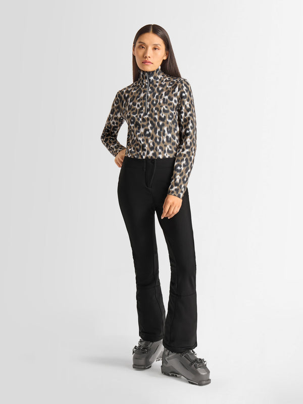 ORION LEOPARD THERMAL LAYER