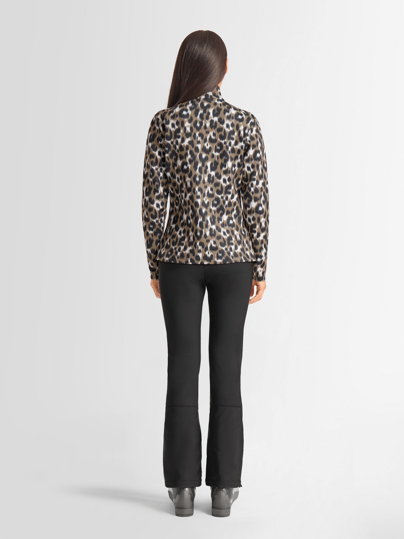 ORION LEOPARD THERMAL LAYER