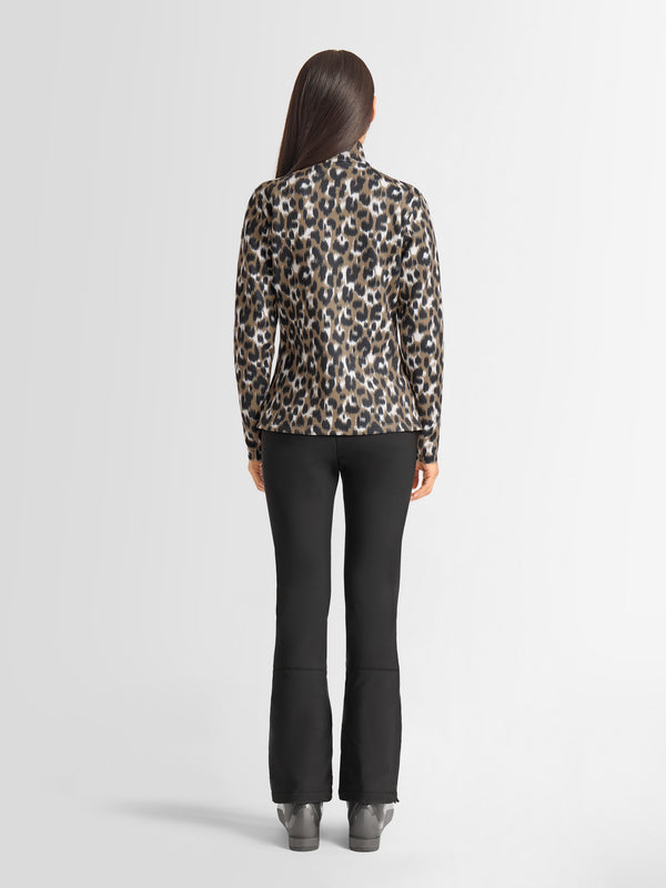 ORION LEOPARD THERMAL LAYER