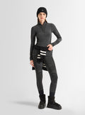 SOUS PULL SEAMA