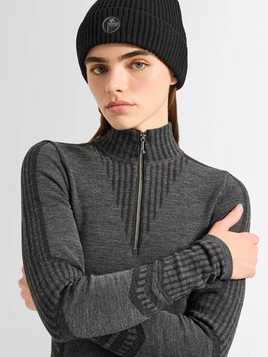 SOUS PULL SEAMA