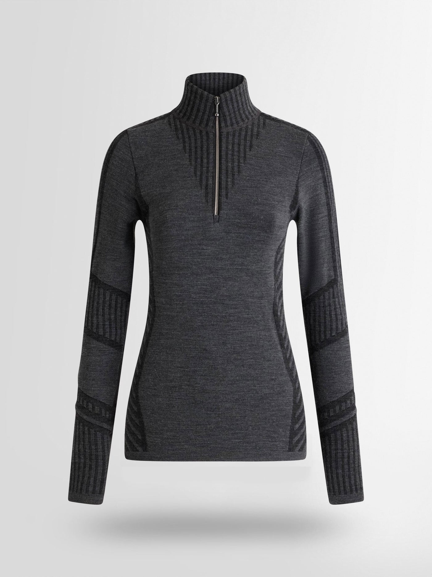 SOUS PULL SEAMA