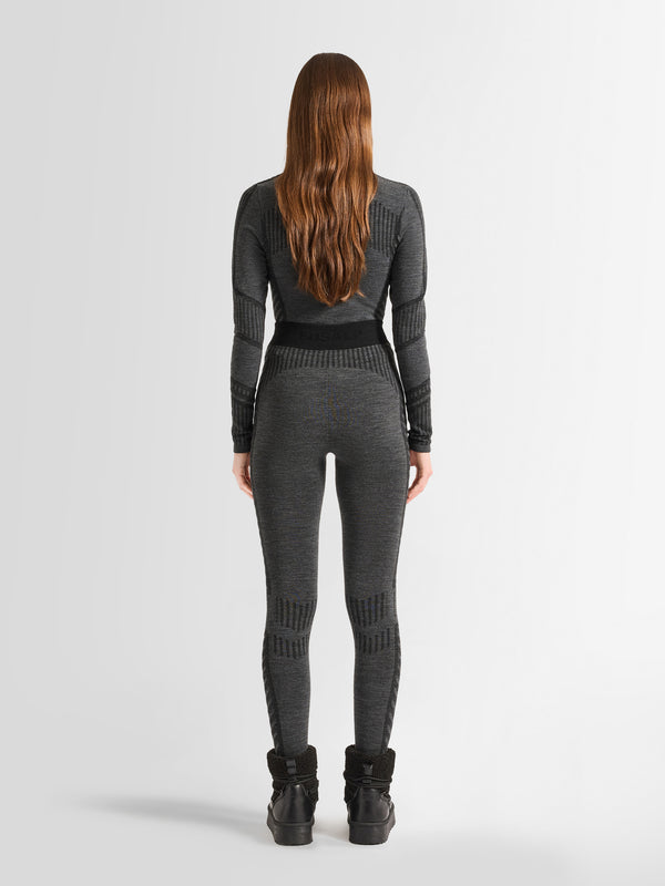 LEGGING SEAMELA