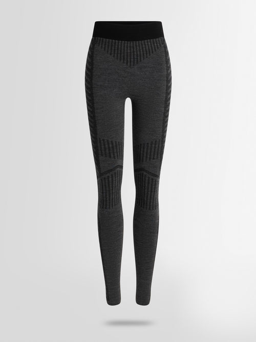 LEGGING SEAMELA