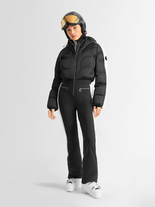 COMBINAISON DE SKI JENKO