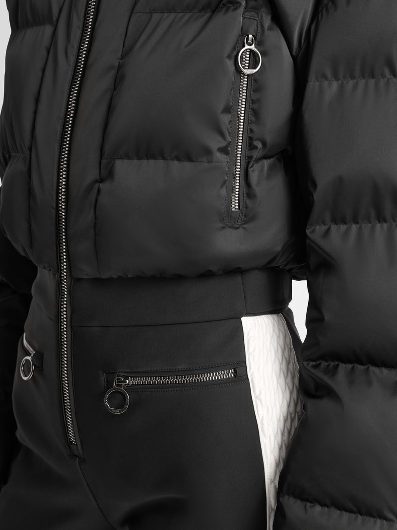 COMBINAISON DE SKI JENKO