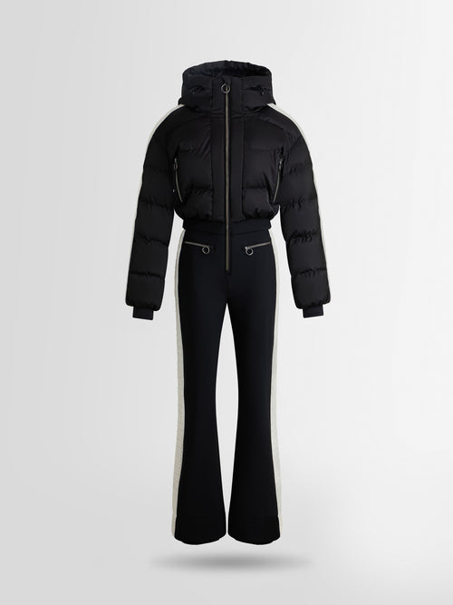JENKO SKI SUIT