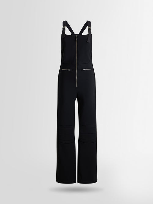 GETTA SKI OVERALLS