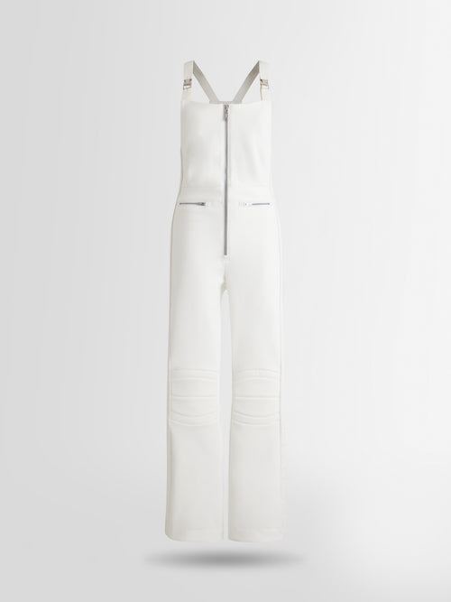 GETTA SKI OVERALLS