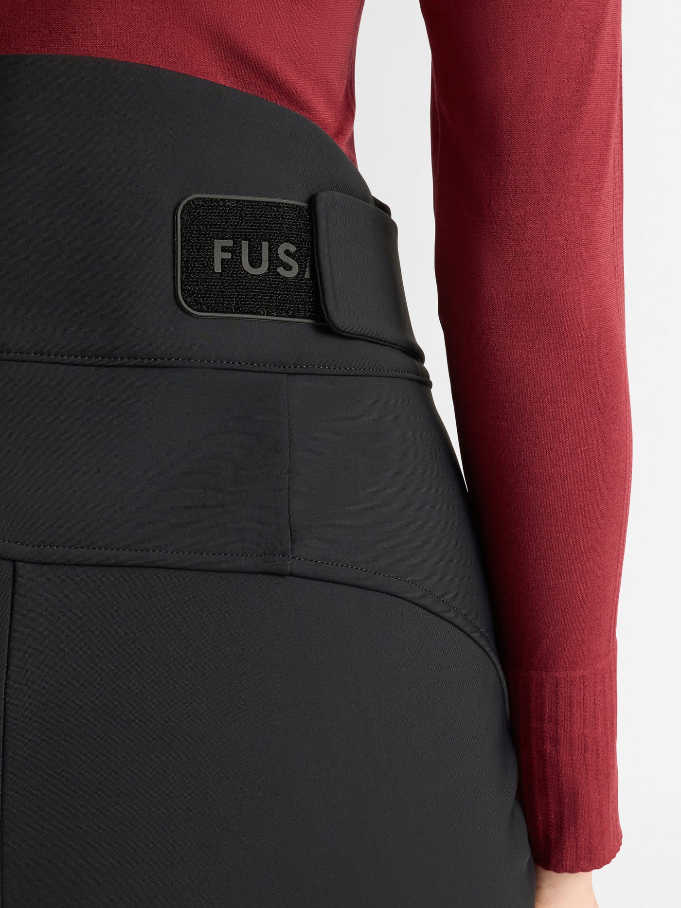 FUSEAU DE SKI PIXILAE