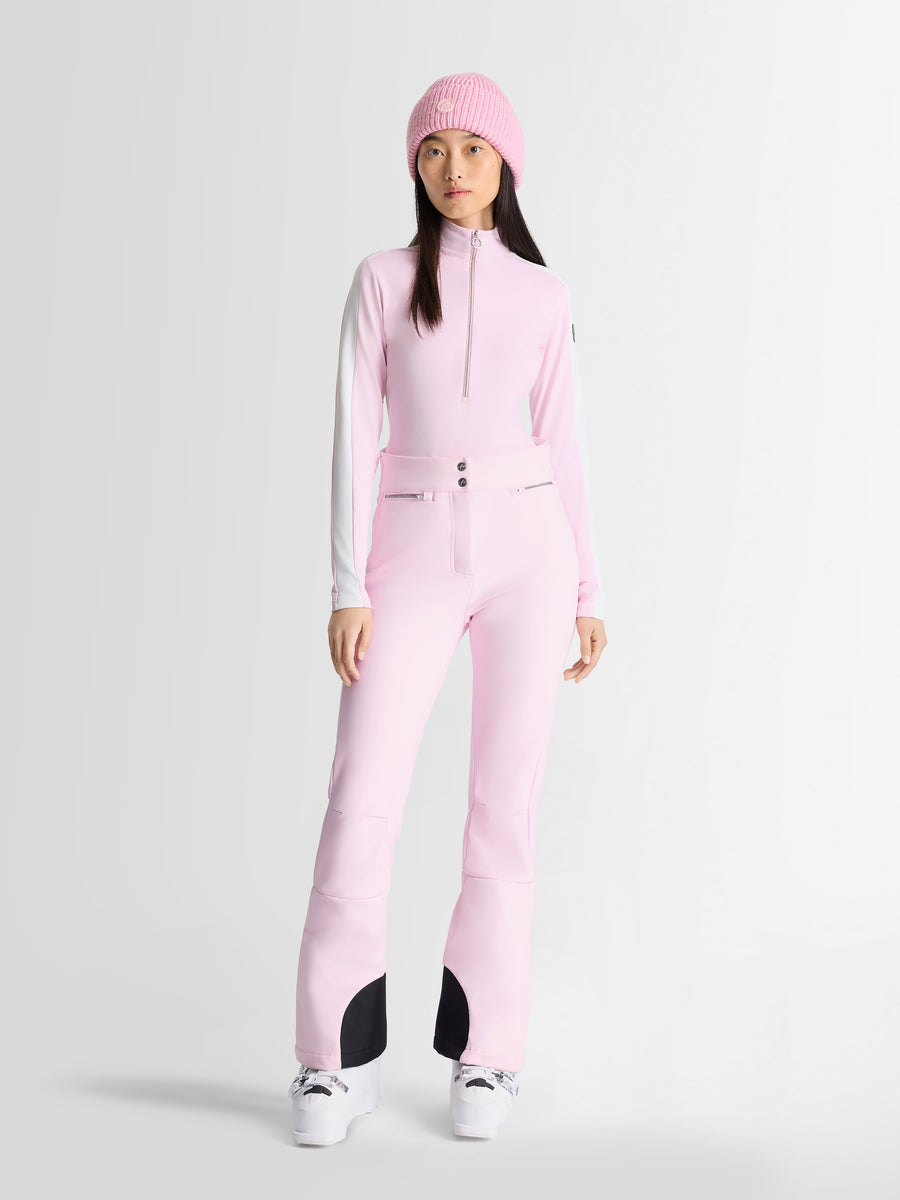 PIXILAE SKI PANTS