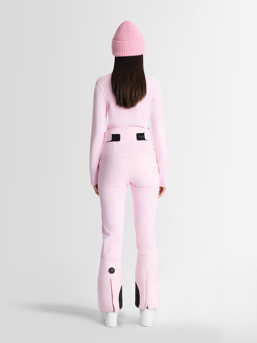 PIXILAE SKI PANTS