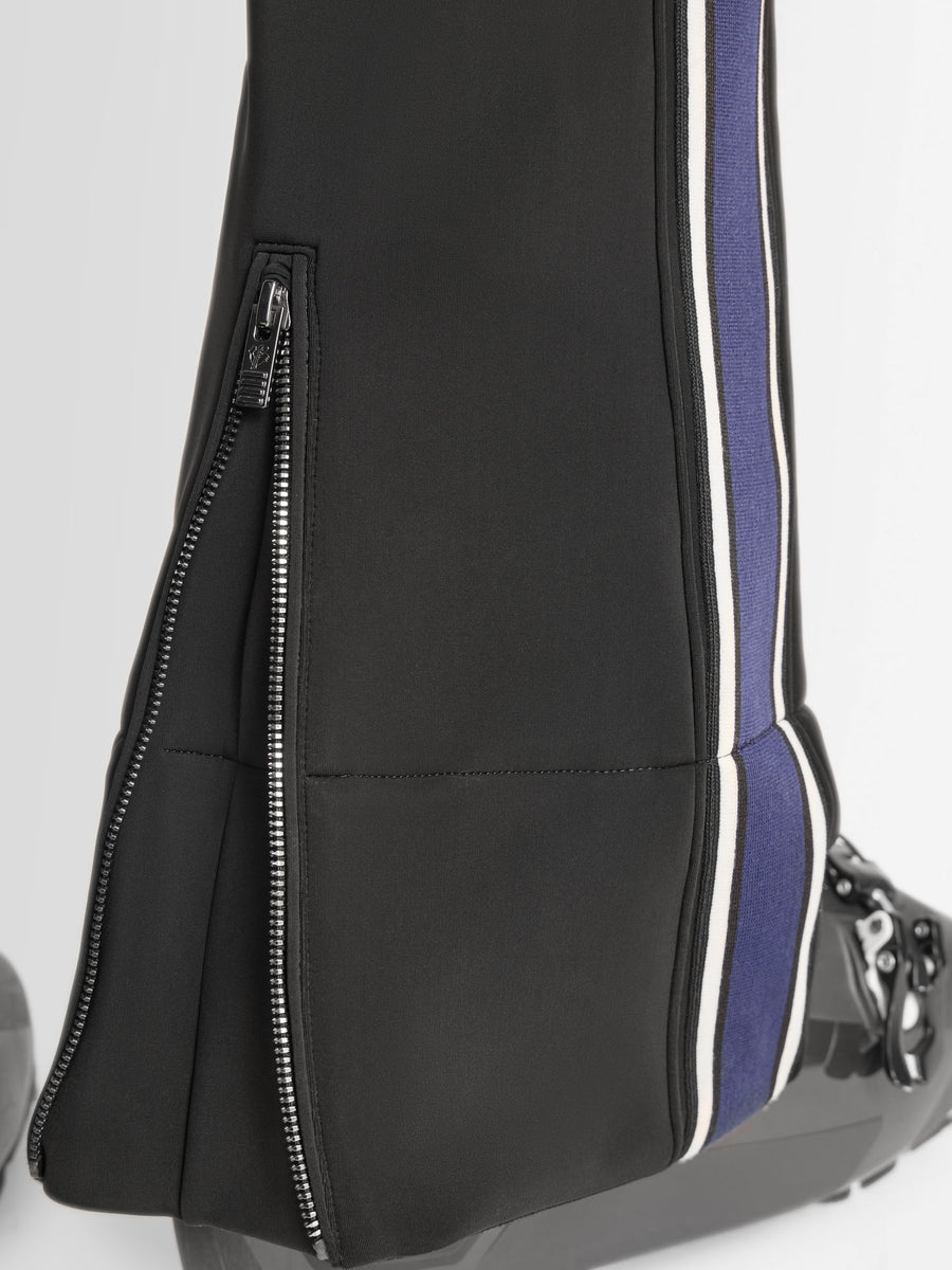 FUSEAU DE SKI ELANCIA STRIPE