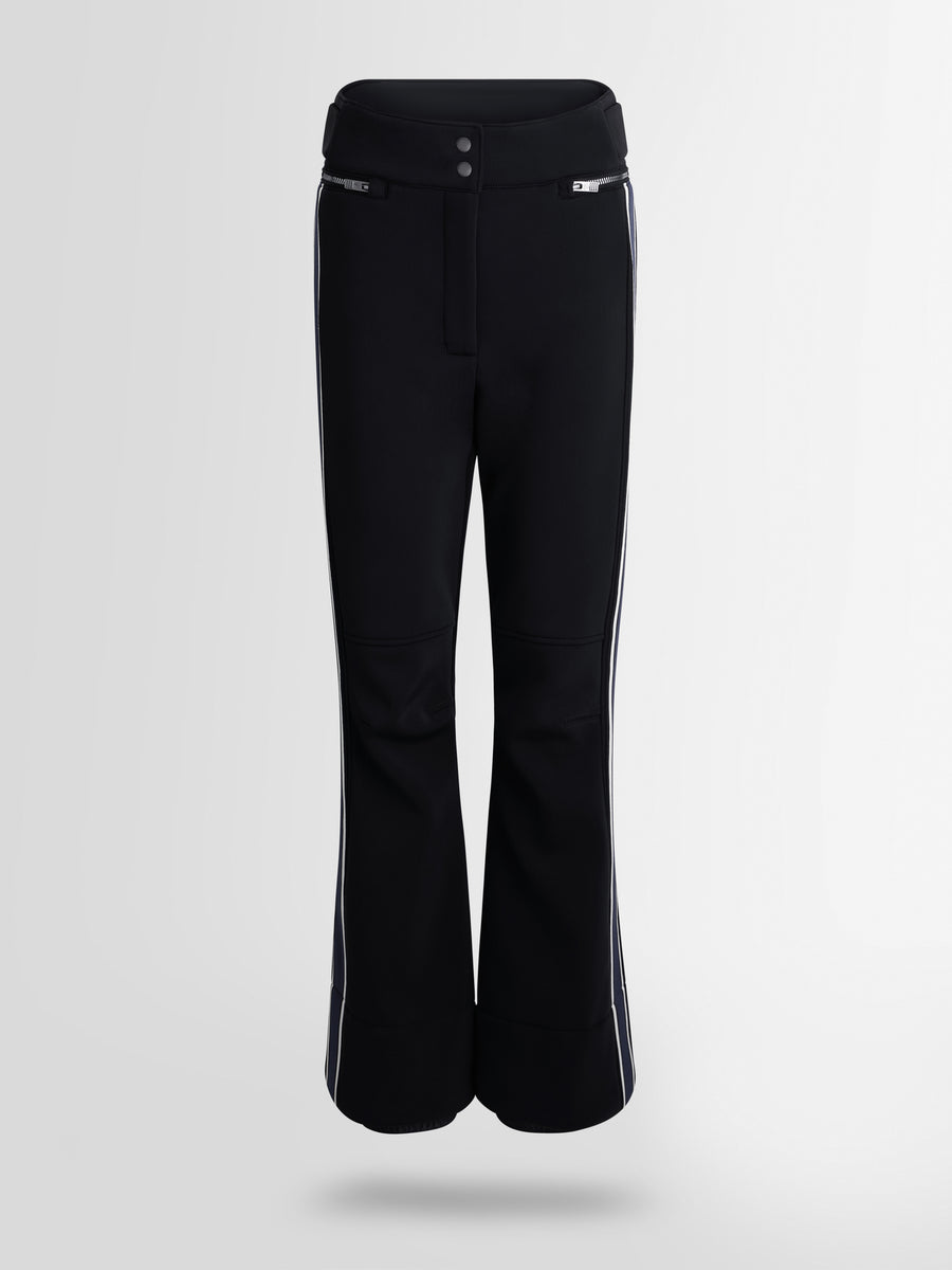 FUSEAU DE SKI ELANCIA STRIPE