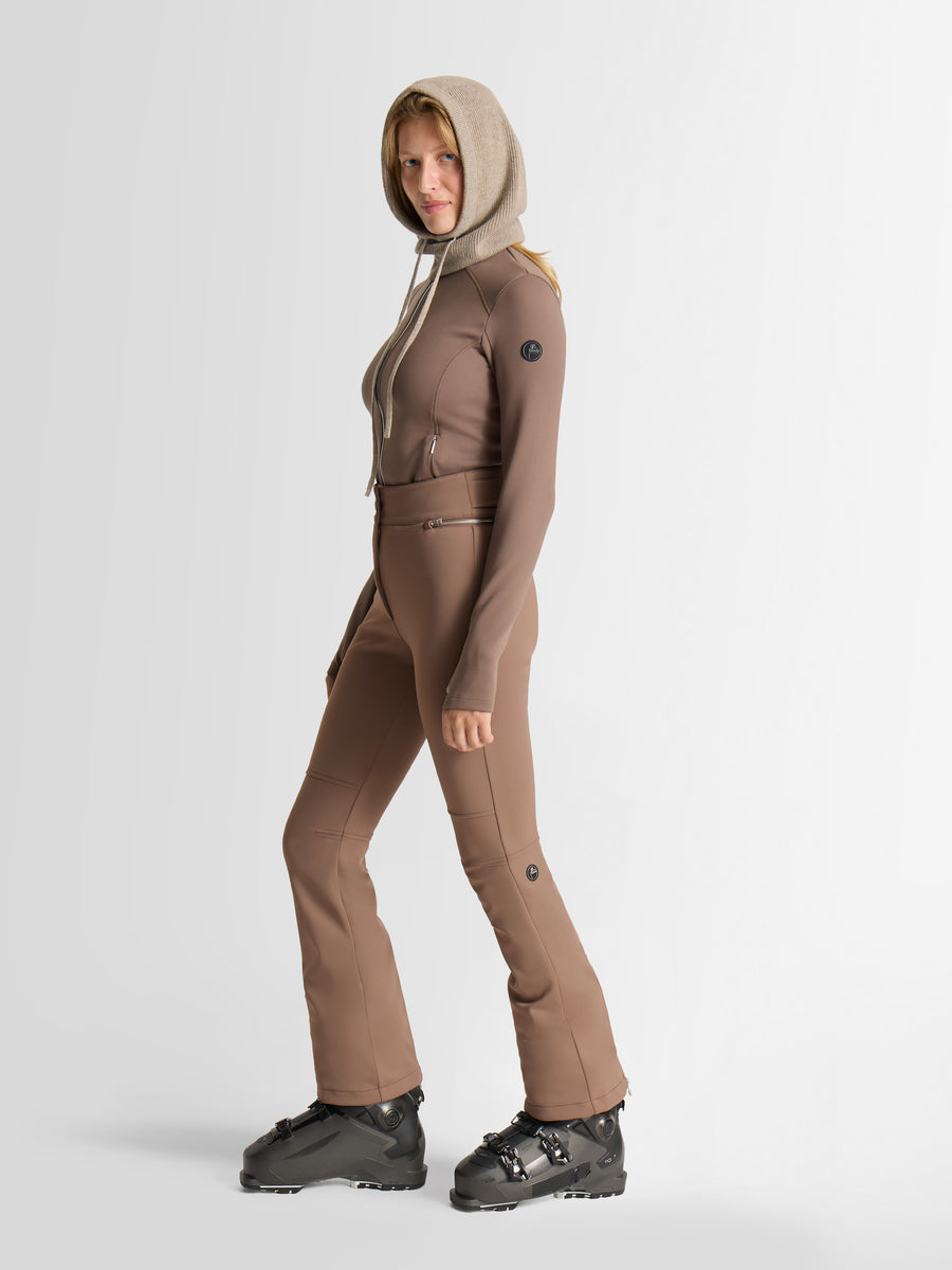 ELANCIA SKI PANTS
