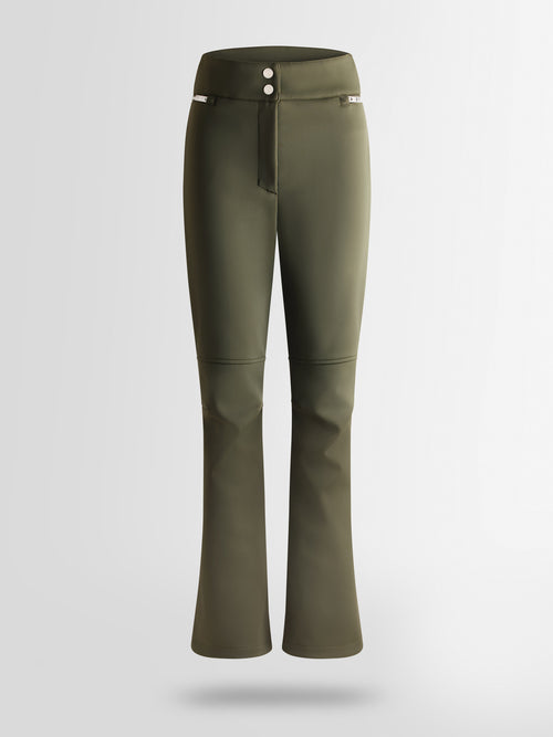 ELANCIA SKI PANTS