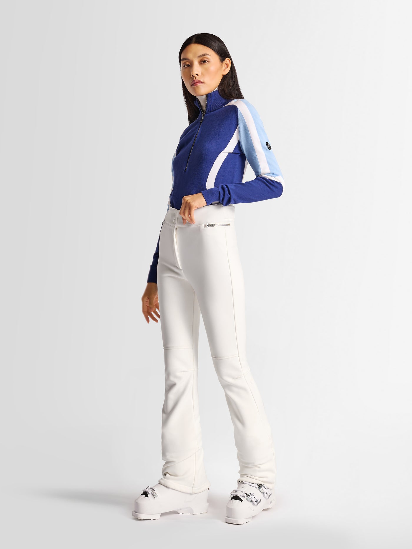 ELANCIA SKI PANTS